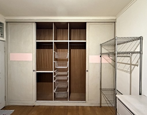 交通便利/生活機能佳/一樓公寓 - Image 6