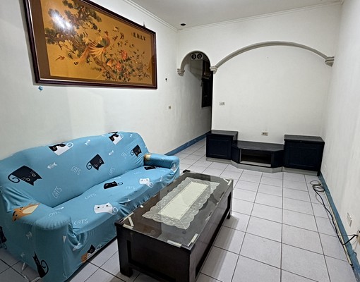 交通便利/生活機能佳/一樓公寓 - Image 10