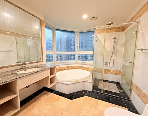 淡水新市鎮台北灣四季之旅開放、明亮大空間四房 - Image 8