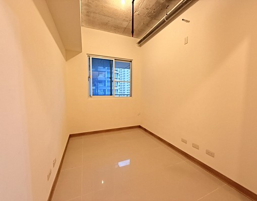 淡水新市鎮台北灣四季之旅開放、明亮大空間四房 - Image 6