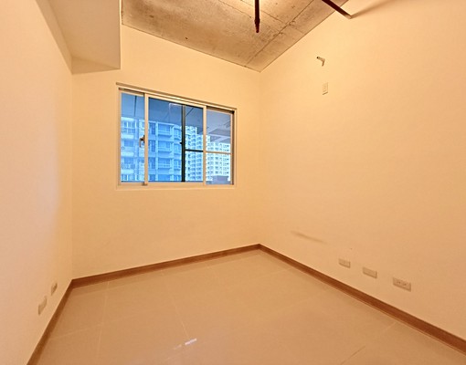 淡水新市鎮台北灣四季之旅開放、明亮大空間四房 - Image 5