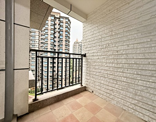 淡水新市鎮台北灣四季之旅開放、明亮大空間四房 - Image 10