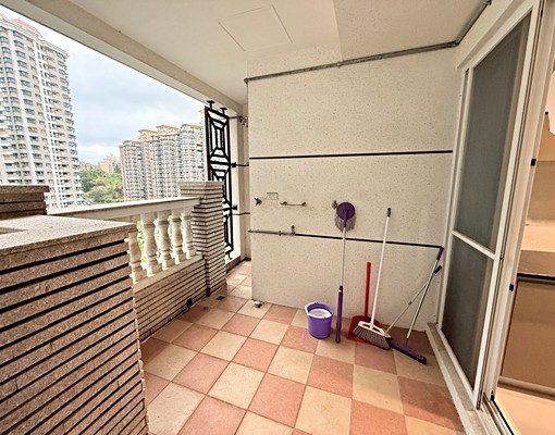 淡水新市鎮台北灣四季之旅開放、明亮大空間四房 - Image 11