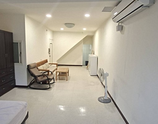 頂溪站永和區🌶理想住所附家具二樓 - Image 3