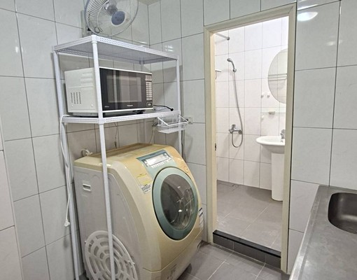 頂溪站永和區🌶理想住所附家具二樓 - Image 5