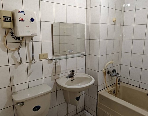 三重高CP值免爬高優質美宅⭐生活機能超級讚⭐可租補 - Image 9