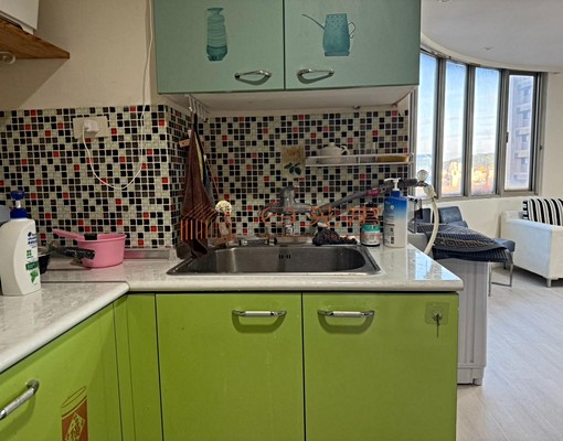 🏘️市中心電梯大樓/2房可租補/風景視野廣闊🏘️ - Image 4