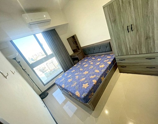 🉑租補💗高樓層兩房全配💗平面車位 - Image 7