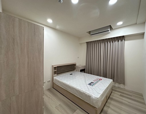 機捷A10山鼻站!機場、華亞園區『至善琚』兩房一衛浴! - Image 4