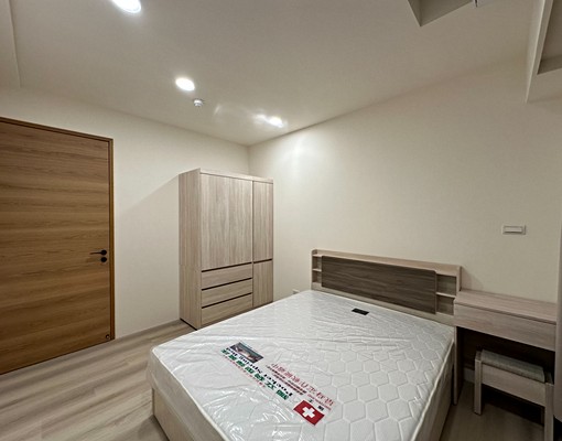 機捷A10山鼻站!機場、華亞園區『至善琚』兩房一衛浴! - Image 5