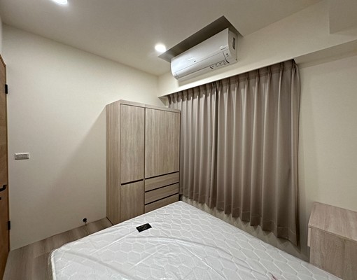 機捷A10山鼻站!機場、華亞園區『至善琚』兩房一衛浴! - Image 7