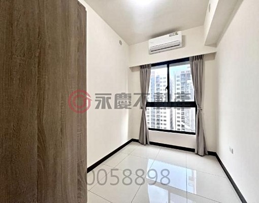 優質出租|北屯|捷運火車旁|《可寵物》3房平車 - Image 5