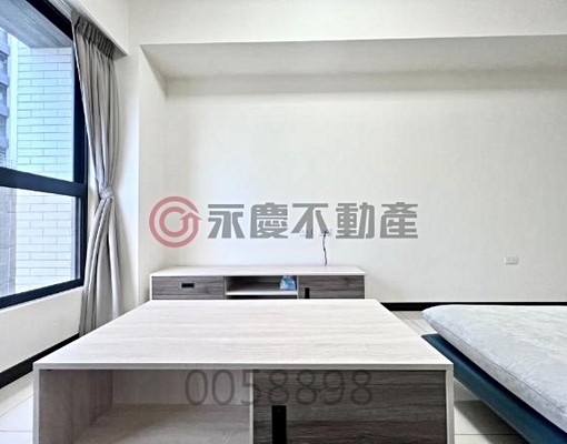 優質出租|北屯|捷運火車旁|《可寵物》3房平車 - Image 6