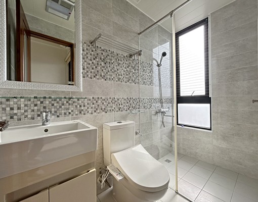 🍎安定~全屋開窗採光通透3房~含平面車位 - Image 8