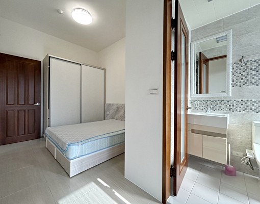 🍎安定~全屋開窗採光通透3房~含平面車位 - Image 1