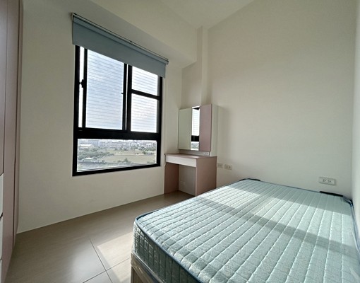 🍎安定~全屋開窗採光通透3房~含平面車位 - Image 9