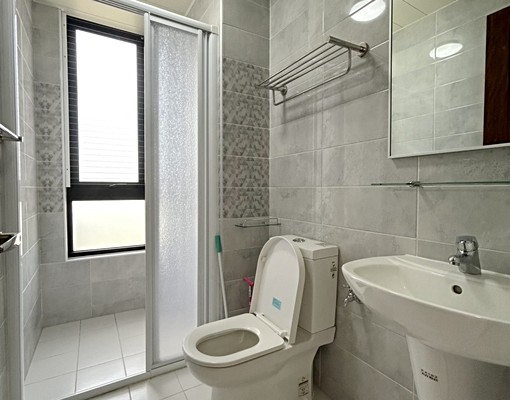 🍎安定~全屋開窗採光通透3房~含平面車位 - Image 11