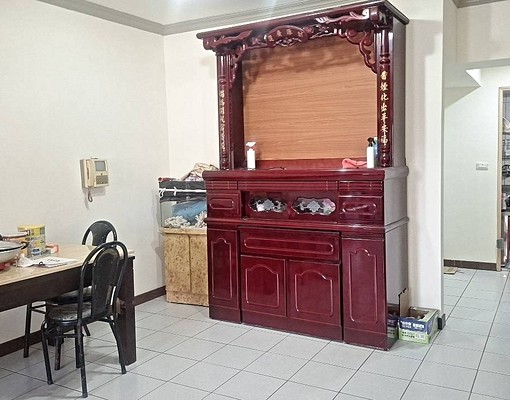 慈文國中~全聯對面 - Image 3