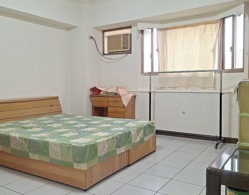 慈文國中~全聯對面 - Image 10