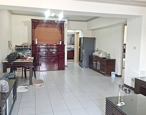 慈文國中~全聯對面 - Image 12