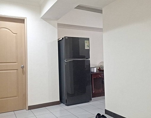 慈文國中~全聯對面 - Image 13