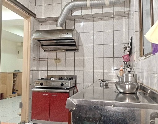 慈文國中~全聯對面 - Image 15