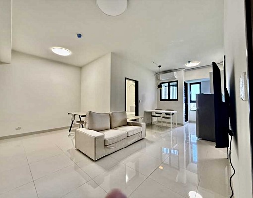 楠梓高大✨租金含車✨2房平車✨可以租補✨家具電齊全 - Image 6