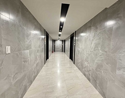 楠梓高大✨租金含車✨2房平車✨可以租補✨家具電齊全 - Image 12