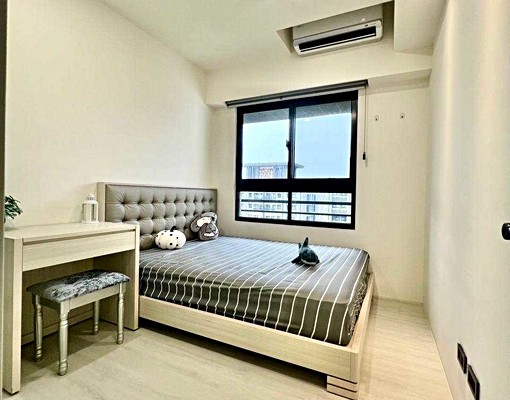 軍功東山商圈☀️頂樓3房帝王視野戶✅可租補報稅⚡秒殺 - Image 3