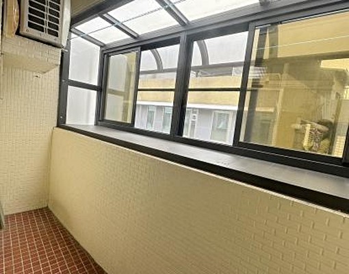 🏰中西區近孔廟健身公寓可戶籍租補/寵 - Image 8