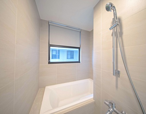 大無疆公園高樓景觀大2房2衛平車 - Image 7