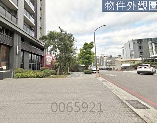 面後棟/大櫻國3三房雙平車/隨時可看 - Image 2