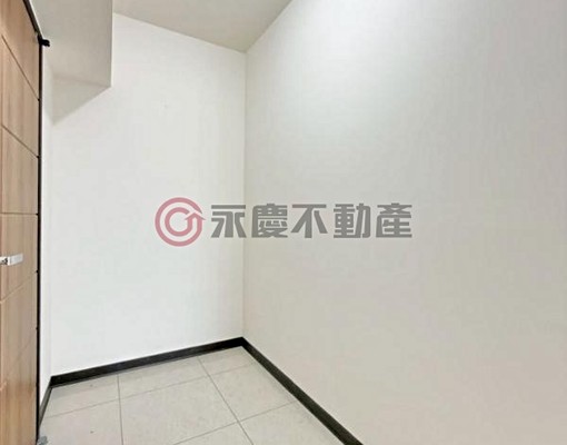 面後棟/大櫻國3三房雙平車/隨時可看 - Image 7