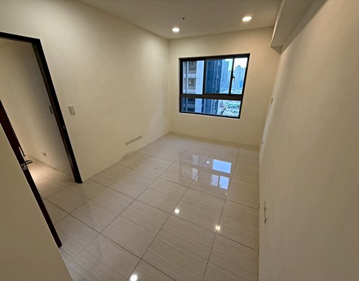 中原站景觀2房‧寵物友善‧車位另租‧24H保全‧公設完善 - Image 7