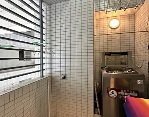 🍎世紀之門三改二大坪數電梯兩房,家具齊全獨立車位 - Image 4