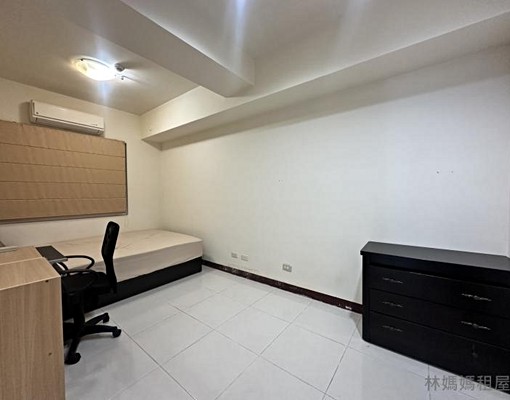 🍎世紀之門三改二大坪數電梯兩房,家具齊全獨立車位 - Image 11