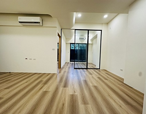 蘆竹山鼻一路~近機捷A10山鼻站~2房車雙衛浴出租 - Image 6