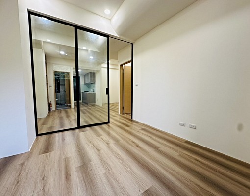 蘆竹山鼻一路~近機捷A10山鼻站~2房車雙衛浴出租 - Image 7