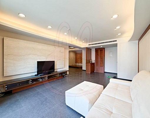 🎀專營豪宅🎉【夏都】🔥精裝質感2+1房✅超大浴缸 - Image 14