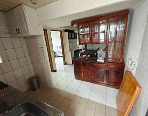 吉利起家厝換屋出租,含車位停汽機車,附家具、冷氣 - Image 4