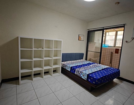 吉利起家厝換屋出租,含車位停汽機車,附家具、冷氣 - Image 6