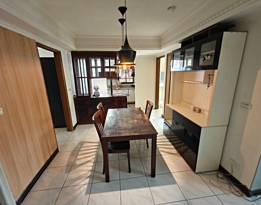 吉利起家厝換屋出租,含車位停汽機車,附家具、冷氣 - Image 14