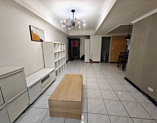 吉利起家厝換屋出租,含車位停汽機車,附家具、冷氣 - Image 15