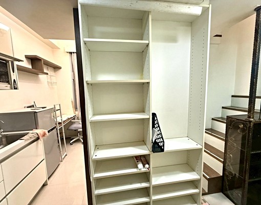 芝山🏠獨立門牌✅小型寵🐈變頻冷氣💦獨洗曬/包裹垃圾代收 - Image 5