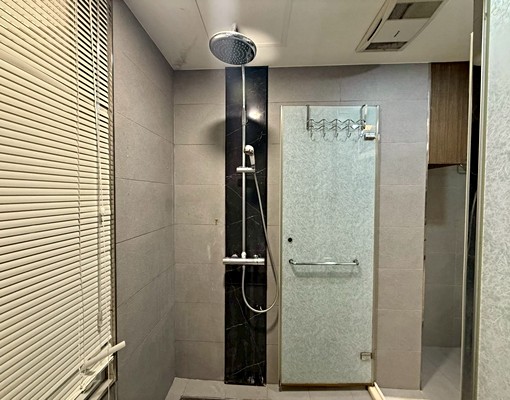 芝山🏠獨立門牌✅小型寵🐈變頻冷氣💦獨洗曬/包裹垃圾代收 - Image 12