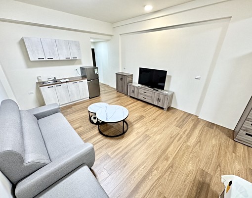 大里近中興大✨秒殺超大套房✨陽台獨洗✨流理台✨ - Image 7