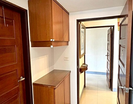 🎈優質三房大空間★喜來登★十興國小 - Image 9