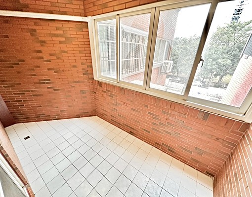 ☘️類一房一廳,大面採光☘️可雙租補|乾溼分離衛浴|獨立陽台 - Image 7