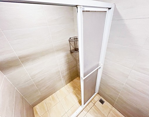 🔥明峰商圈✦新社后橋✦東方科學園✦廚房✦獨立陽台✦變頻冷氣 - Image 10