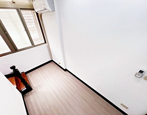 🔥明峰商圈✦新社后橋✦東方科學園✦廚房✦獨立陽台✦變頻冷氣 - Image 6